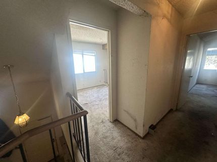 34698 Siward Dr, Fremont, CA 94555 Photo