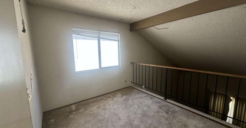 34698 Siward Dr, Fremont, CA 94555 Photo