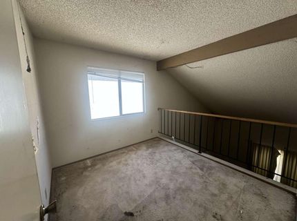 34698 Siward Dr, Fremont, CA 94555 Photo