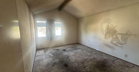 34698 Siward Dr, Fremont, CA 94555 Photo