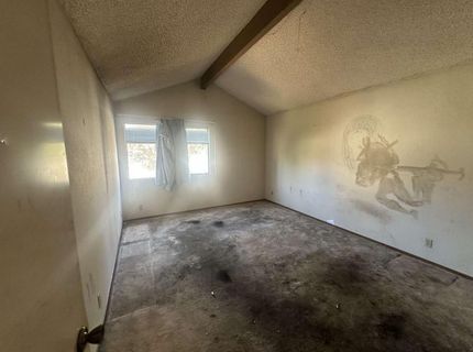 34698 Siward Dr, Fremont, CA 94555 Photo