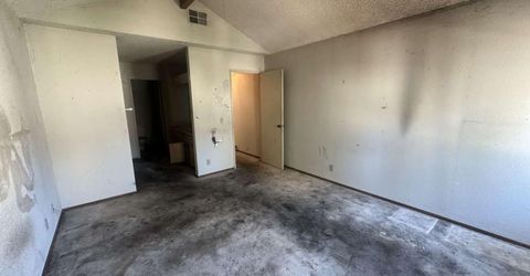 34698 Siward Dr, Fremont, CA 94555 Photo