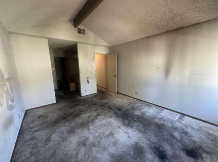 34698 Siward Dr, Fremont, CA 94555 Photo