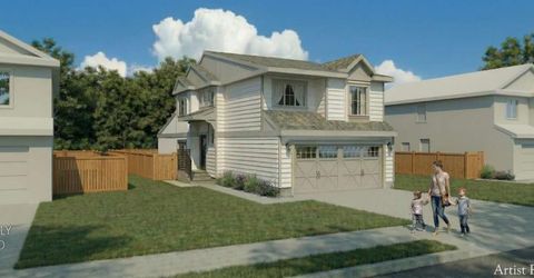 34698 Siward Dr, Fremont, CA 94555 Photo