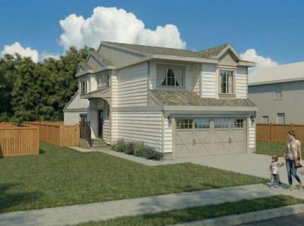 34698 Siward Dr, Fremont, CA 94555 Photo