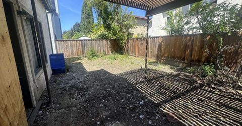 34698 Siward Dr, Fremont, CA 94555 Photo