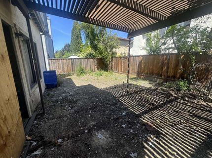 34698 Siward Dr, Fremont, CA 94555 Photo