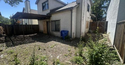 34698 Siward Dr, Fremont, CA 94555 Photo