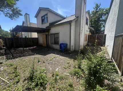 34698 Siward Dr, Fremont, CA 94555 Photo