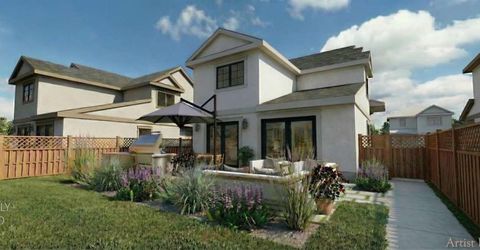 34698 Siward Dr, Fremont, CA 94555 Photo