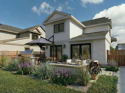 34698 Siward Dr, Fremont, CA 94555 Photo