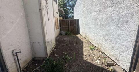 34698 Siward Dr, Fremont, CA 94555 Photo