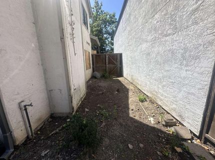 34698 Siward Dr, Fremont, CA 94555 Photo
