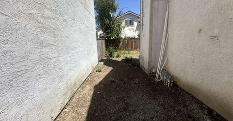 34698 Siward Dr, Fremont, CA 94555 Photo