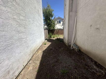 34698 Siward Dr, Fremont, CA 94555 Photo