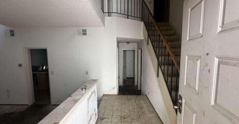 34698 Siward Dr, Fremont, CA 94555 Photo