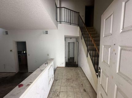 34698 Siward Dr, Fremont, CA 94555 Photo