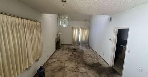 34698 Siward Dr, Fremont, CA 94555 Photo