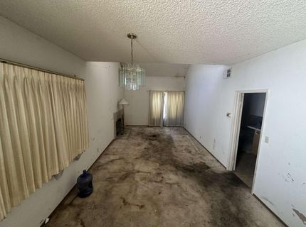 34698 Siward Dr, Fremont, CA 94555 Photo