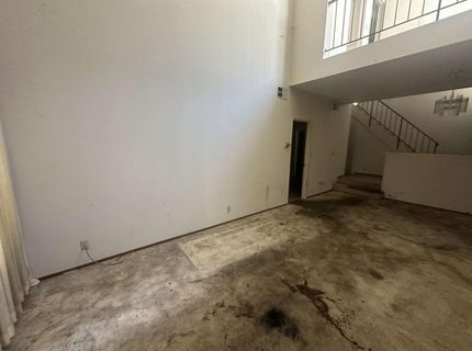 34698 Siward Dr, Fremont, CA 94555 Photo