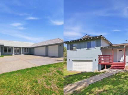 4896 Chuckwagon Dr, Copperopolis, CA 95228 Photo