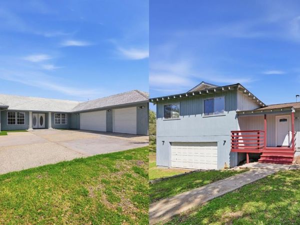 4896 Chuckwagon Dr, Copperopolis, CA 95228