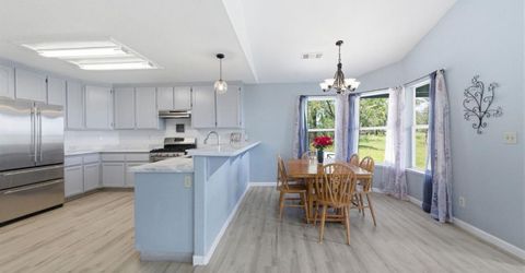 4896 Chuckwagon Dr, Copperopolis, CA 95228 Photo