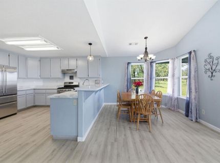 4896 Chuckwagon Dr, Copperopolis, CA 95228 Photo