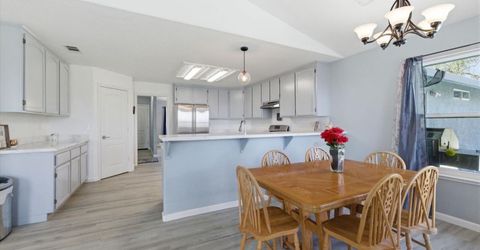 4896 Chuckwagon Dr, Copperopolis, CA 95228 Photo