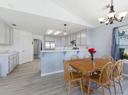 4896 Chuckwagon Dr, Copperopolis, CA 95228 Photo