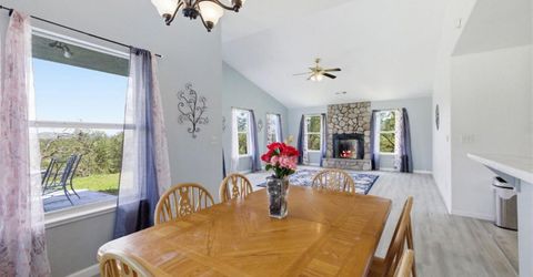 4896 Chuckwagon Dr, Copperopolis, CA 95228 Photo