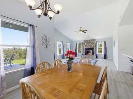 4896 Chuckwagon Dr, Copperopolis, CA 95228 Photo
