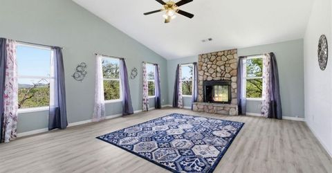 4896 Chuckwagon Dr, Copperopolis, CA 95228 Photo