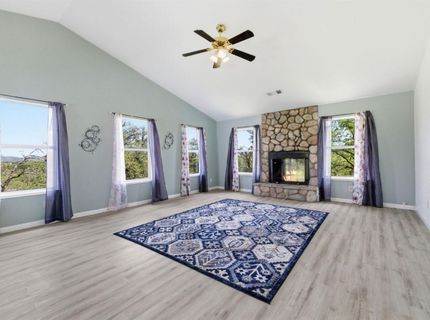 4896 Chuckwagon Dr, Copperopolis, CA 95228 Photo