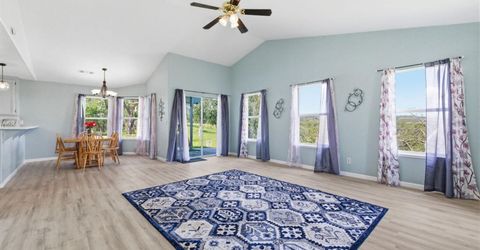 4896 Chuckwagon Dr, Copperopolis, CA 95228 Photo
