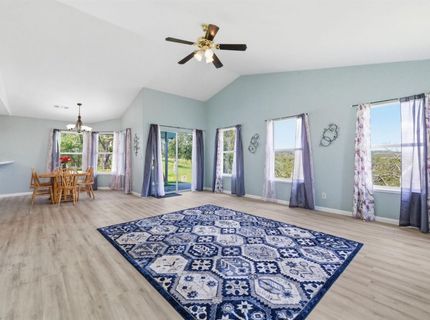 4896 Chuckwagon Dr, Copperopolis, CA 95228 Photo