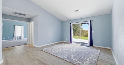 4896 Chuckwagon Dr, Copperopolis, CA 95228 Photo