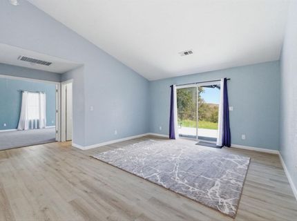4896 Chuckwagon Dr, Copperopolis, CA 95228 Photo