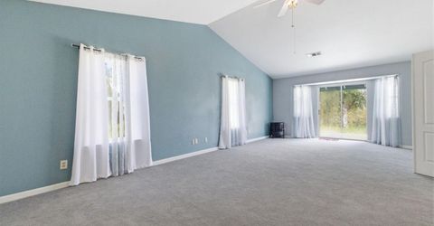 4896 Chuckwagon Dr, Copperopolis, CA 95228 Photo