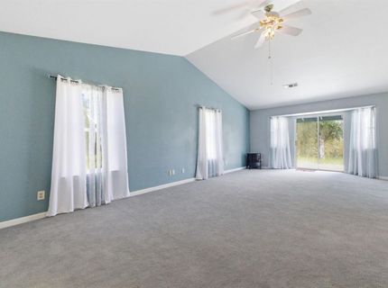 4896 Chuckwagon Dr, Copperopolis, CA 95228 Photo