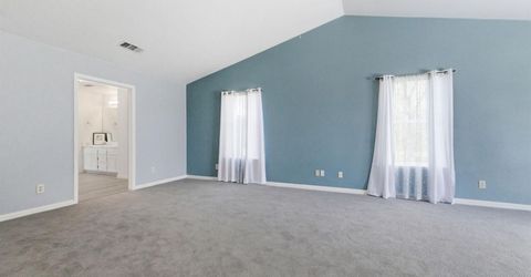 4896 Chuckwagon Dr, Copperopolis, CA 95228 Photo
