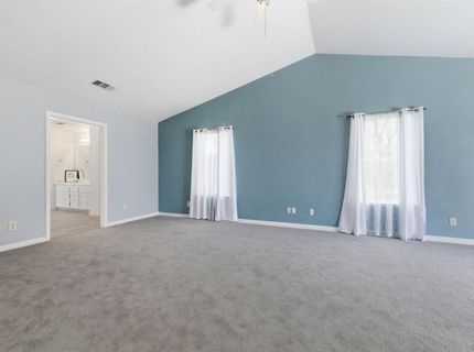 4896 Chuckwagon Dr, Copperopolis, CA 95228 Photo