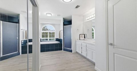 4896 Chuckwagon Dr, Copperopolis, CA 95228 Photo