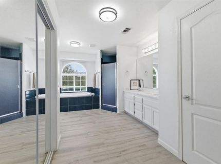 4896 Chuckwagon Dr, Copperopolis, CA 95228 Photo