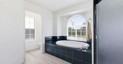 4896 Chuckwagon Dr, Copperopolis, CA 95228 Photo