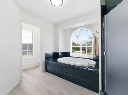4896 Chuckwagon Dr, Copperopolis, CA 95228 Photo