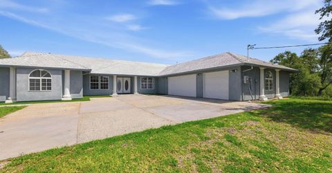 4896 Chuckwagon Dr, Copperopolis, CA 95228 Photo