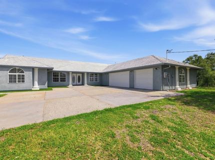 4896 Chuckwagon Dr, Copperopolis, CA 95228 Photo
