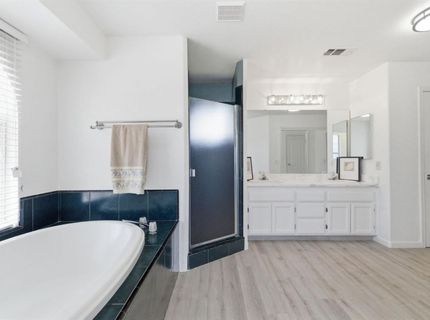 4896 Chuckwagon Dr, Copperopolis, CA 95228 Photo