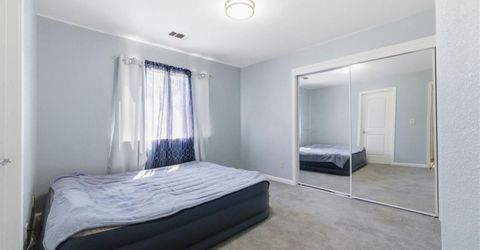 4896 Chuckwagon Dr, Copperopolis, CA 95228 Photo